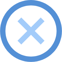 28加拿大官网在线预测 28加拿大在线预测开奖